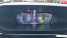 Peugeot 308 1.2 PureTech GT Premium 5dr EAT8 Petrol Hatchback